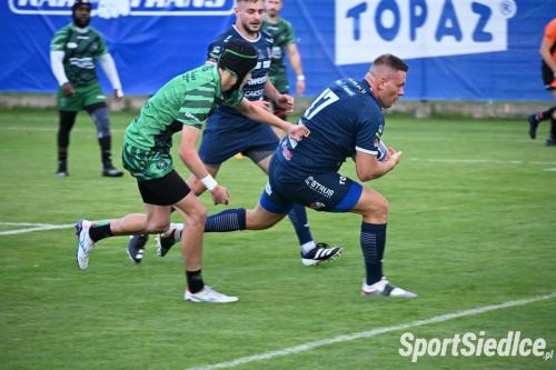 pogon_sparta26 (79)