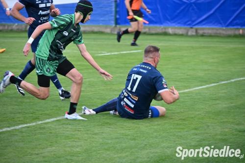 pogon_sparta26 (80)