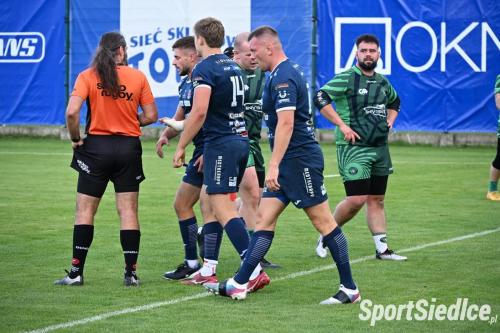 pogon_sparta26 (81)