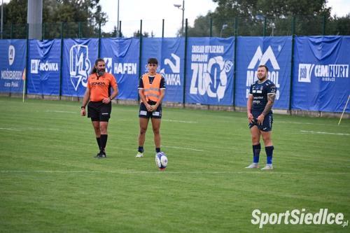 pogon_sparta26 (82)