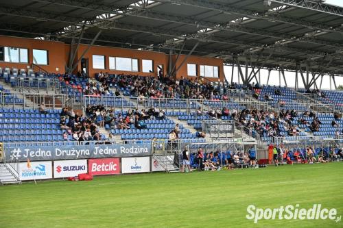 pogon_sparta26 (84)