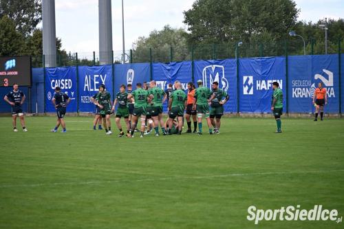 pogon_sparta26 (85)