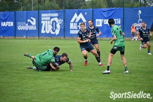 pogon_sparta26 (86)