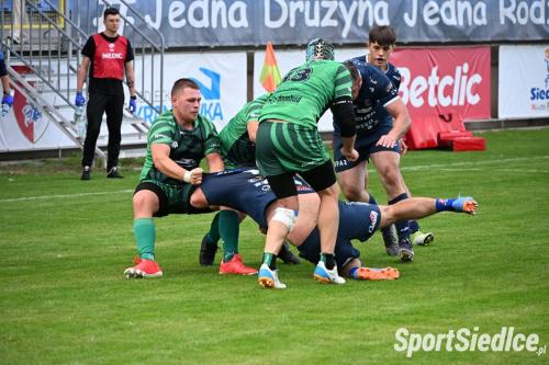 pogon_sparta26 (87)