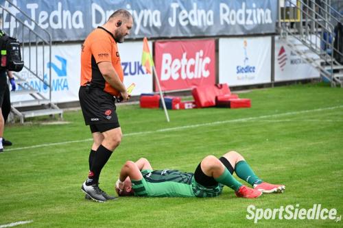 pogon_sparta26 (88)