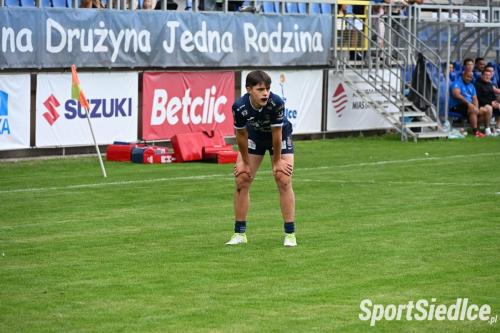 pogon_sparta26 (90)