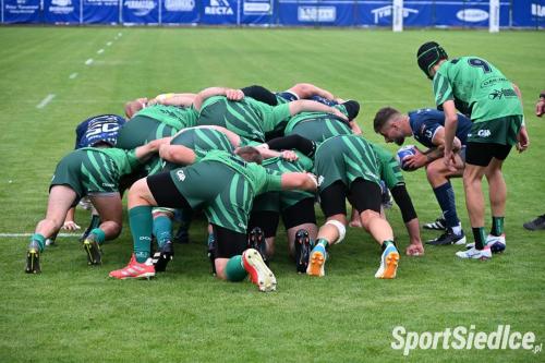 pogon_sparta26 (91)