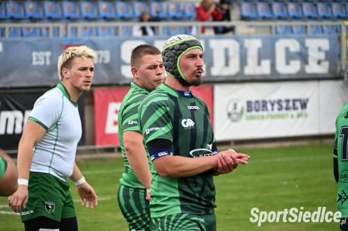 pogon_sparta26 (92)