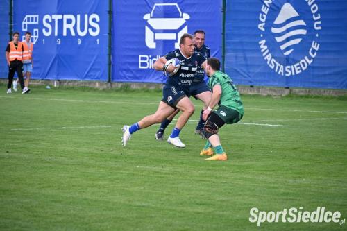 pogon_sparta26 (93)