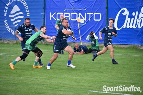 pogon_sparta26 (94)