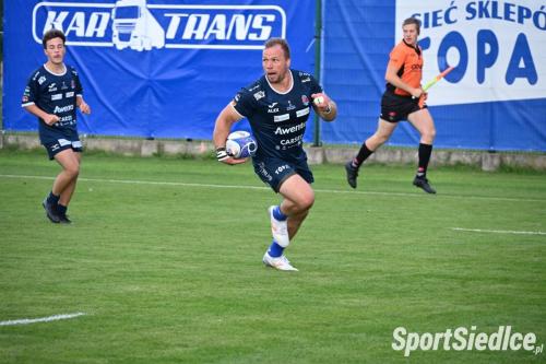 pogon_sparta26 (95)