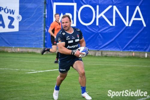 pogon_sparta26 (96)