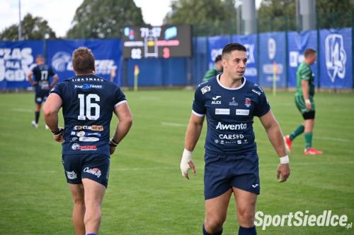 pogon_sparta26 (97)