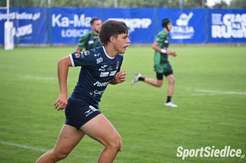 pogon_sparta26 (98)