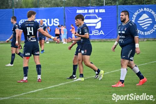 pogon_sparta26 (99)