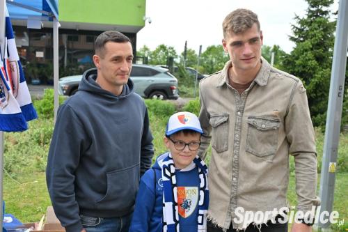 pogon_stalm26 (1)