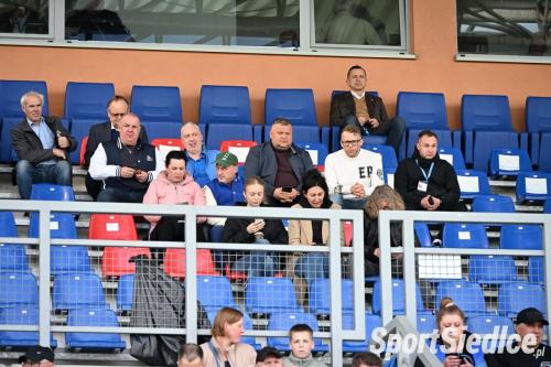 pogon_stalm26 (10)