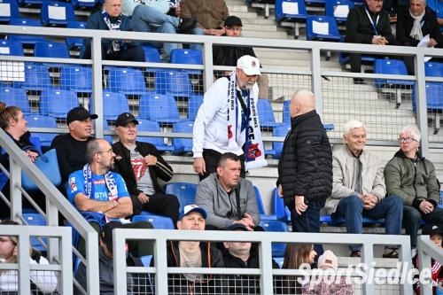 pogon_stalm26 (11)