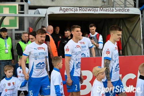 pogon_stalm26 (12)