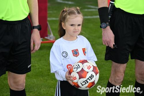 pogon_stalm26 (13)