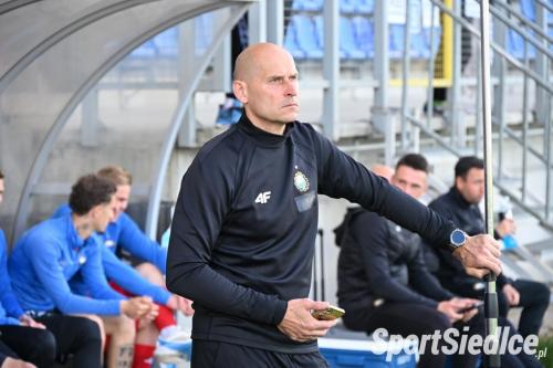 pogon_stalm26 (16)