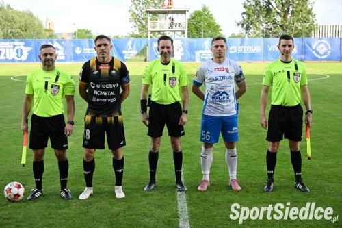 pogon_stalm26 (17)