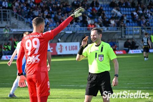 pogon_stalm26 (18)