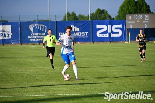 pogon_stalm26 (19)