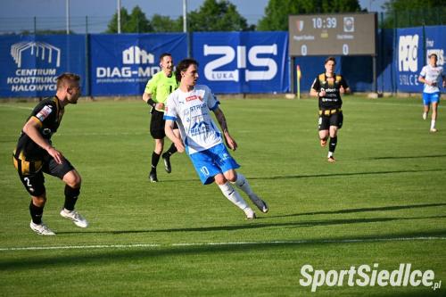 pogon_stalm26 (20)