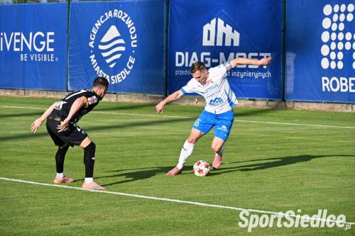 pogon_stalm26 (21)