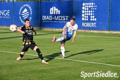 pogon_stalm26 (22)