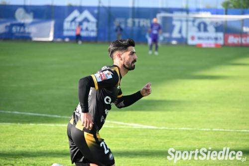 pogon_stalm26 (24)