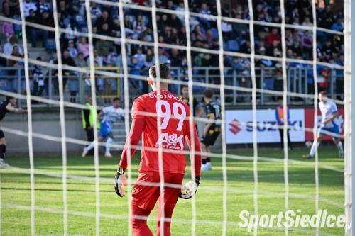 pogon_stalm26 (25)