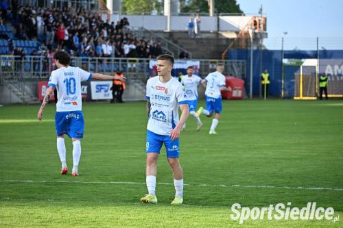 pogon_stalm26 (26)
