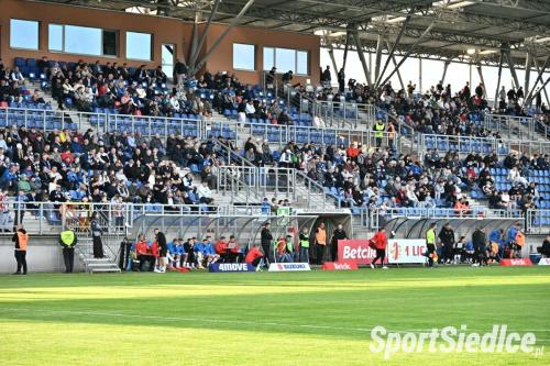 pogon_stalm26 (27)