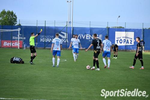 pogon_stalm26 (28)