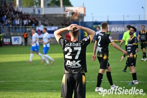 pogon_stalm26 (29)