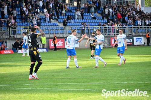 pogon_stalm26 (30)