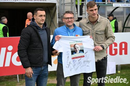pogon_stalm26 (31)