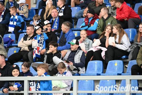 pogon_stalm26 (33)