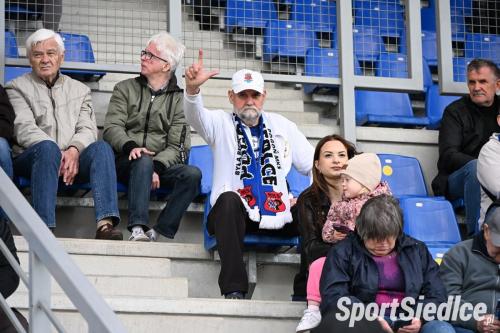 pogon_stalm26 (34)