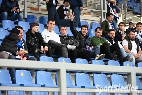 pogon_stalm26 (35)