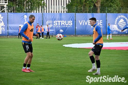 pogon_stalm26 (36)