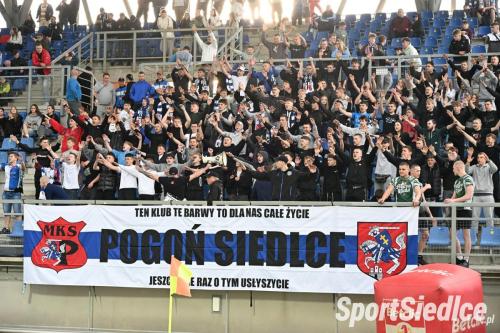 pogon_stalm26 (37)