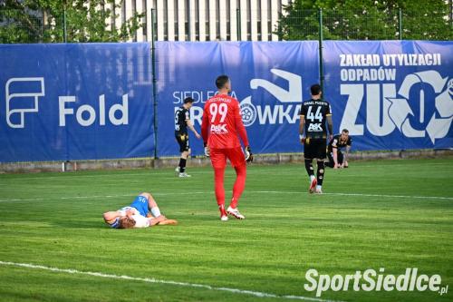 pogon_stalm26 (38)