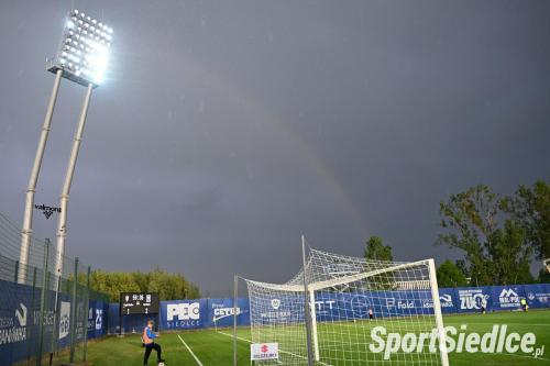 pogon_stalm26 (40)