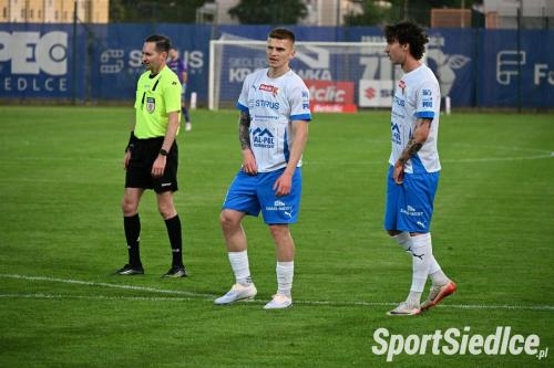 pogon_stalm26 (41)