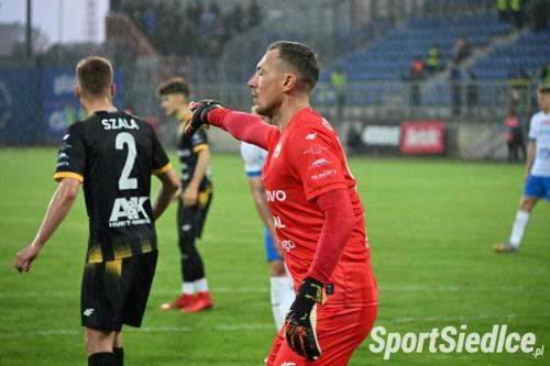 pogon_stalm26 (43)