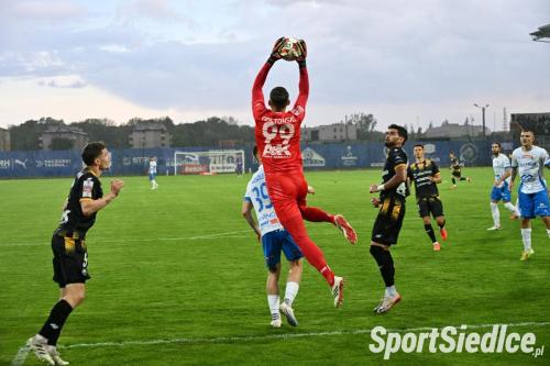 pogon_stalm26 (44)