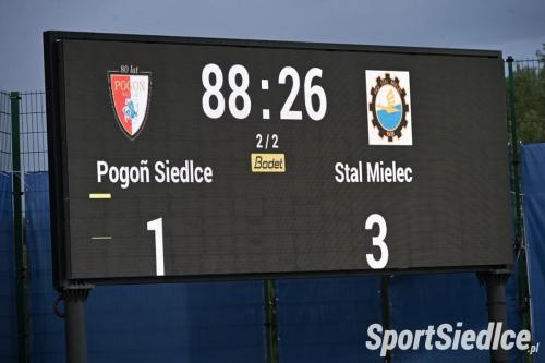 pogon_stalm26 (46)